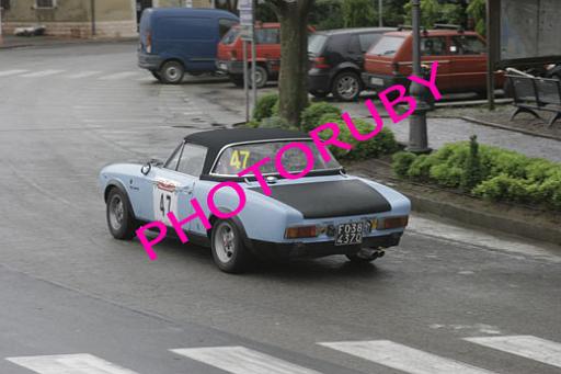 47 (10) copia.jpg